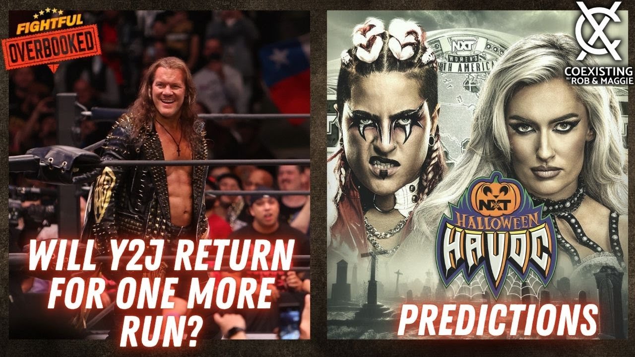 YouTube Video Thumbnail