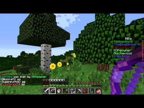 AllStars S2E6 - Well Then