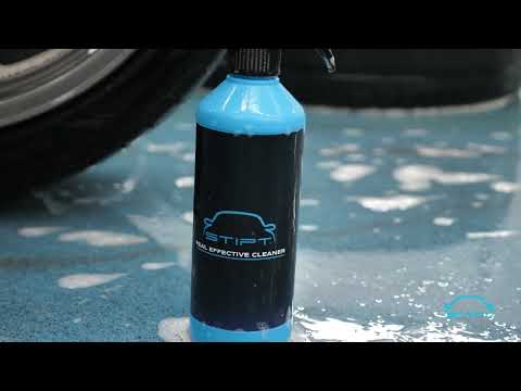 Product video thumbnail