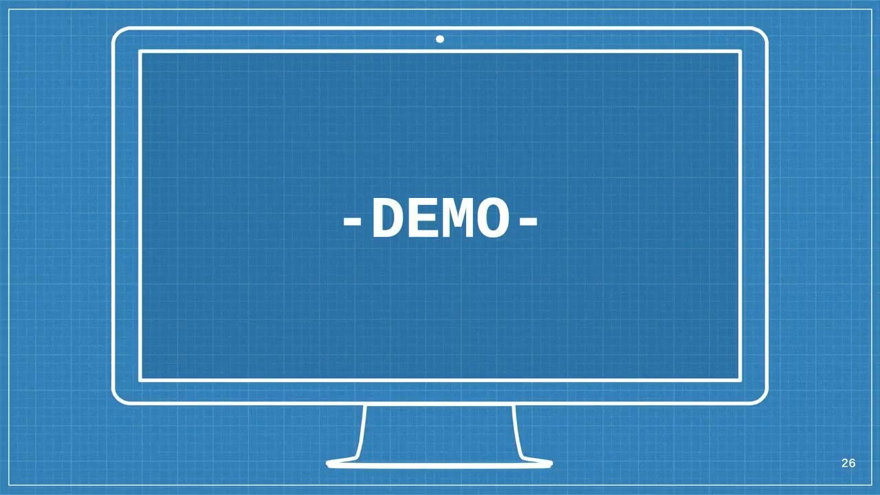 Mixing the Schema.org Blueprints module into a Drupal Recipe to bake a sweet content model