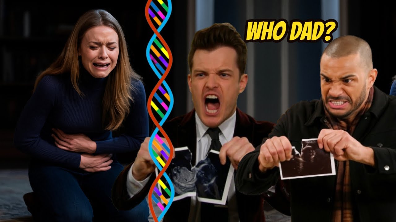 YouTube Thumbnail Downloader FULL HQ IMAGE