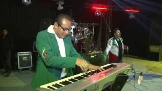 MI BANDA EL MEXICANO  Pachuco Bailarin