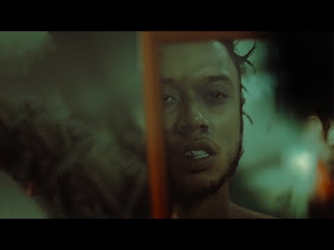 Video thumbnail for espelho