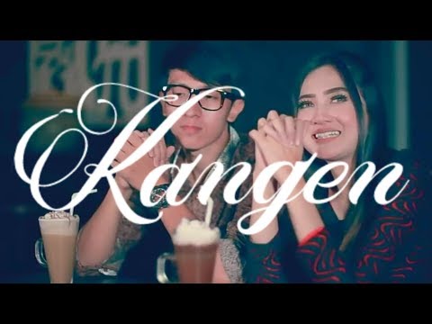 Nella kharisma KANGEN feat Ilux