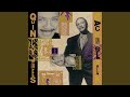 Birdland - Quincy Jones - Topic Birdland