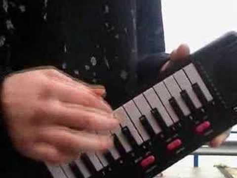 Battleheart - Terror on the High Seas