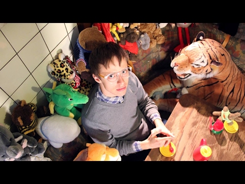 Drei Meter Feldweg - Kamera dabei (Offizielles Video)