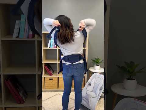 How to Put on the Omni Dream