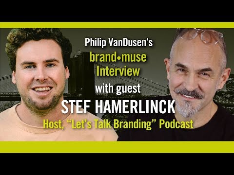 How To Get Clients From YouTube for Designers Entrepreneurs and Small Business