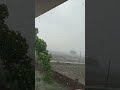 Ye Barish Ki Bunde