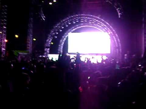 ferry corsten - We Belong @ nocturnal 2009
