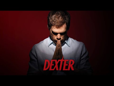 Dexter Opening Theme [1 Hour Loop]