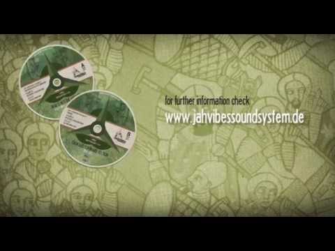 Debtera Records JVDR007: Roots Revival / Trulaikes