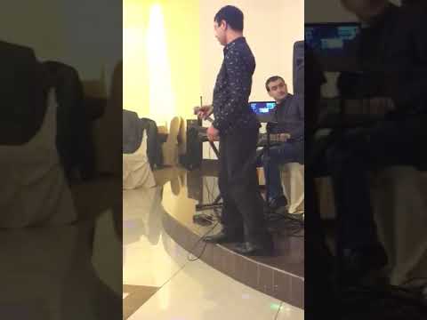 VACHE YESAYAN-VARDER BEREM 2020