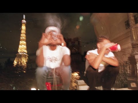 ROZZY - NO KAP ft. BIRT