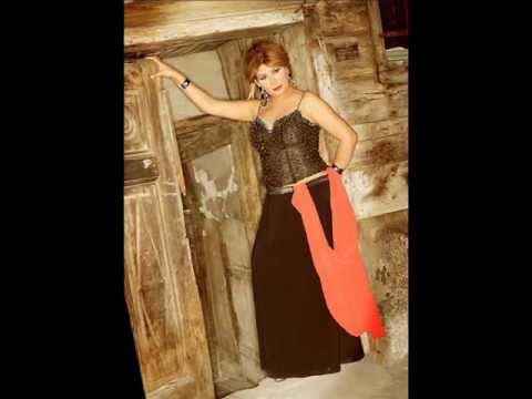 ÜMMÜYE  -  KABAHAT SENİ SEVENDE