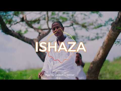 Yanky Tian - ISHAZA (INSTRUMENTAL )