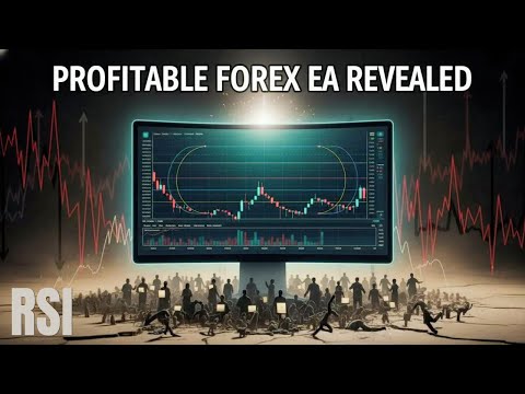 Video YM RSI Pro EA