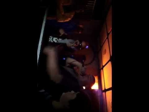 Kir feat. Haci Cash & Famous D