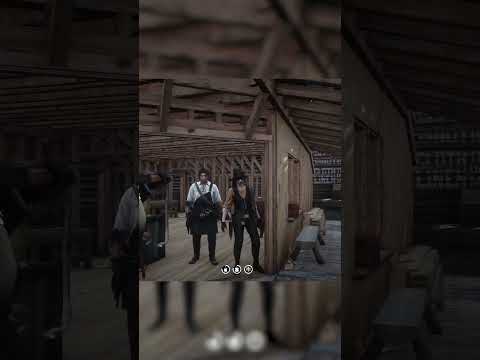 Fu*k 12 👮 #pcgaming #gamingvideos #gaming #shortsvideo #shorts #rdr2rp #rdr2 #trolling #fyp