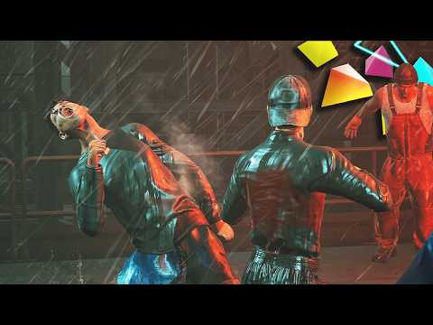 10 Best Upcoming PC Games of 2026