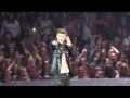 Justin Bieber Believe Live Montreal 2012 HD 1080P