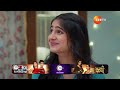 Bas Itna Sa Khwaab Hai Anika S Friend Rudhra Surprises Her With A Cake