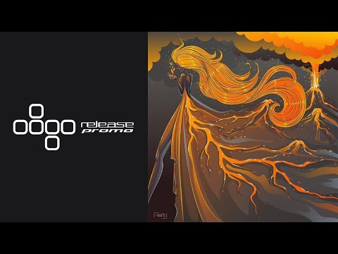 PREMIERE: The Cobb - Ogon (Dmitry Molosh Remix) [-102°C]