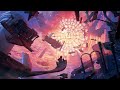 ''My Universe'' - IMAscore (Epic Massive Vocal Sci-Fi Hybrid Trailer Music)