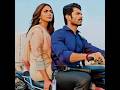 Middle Class Boy Love Family Star 4k Edit Shorts Lovestatus