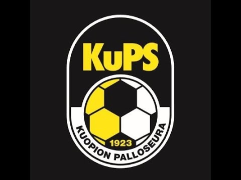 PPJ Eira valkoiset -13/sin vs. KuPS -13 keltainen