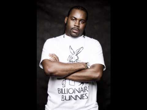 Sandocan 2010 - Adiferença  (Ft Necruma Beia & Mankilla)