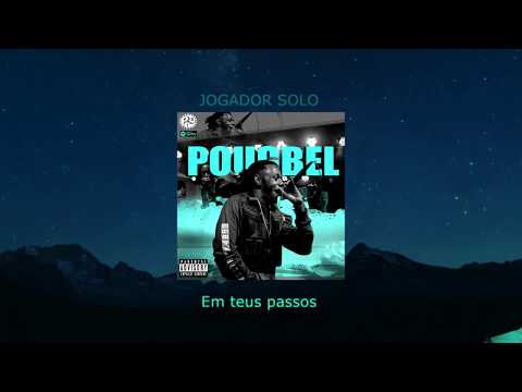 9 - Poubel Mc - Nuclear