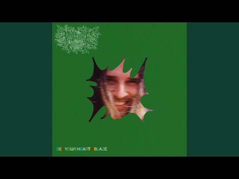 Set Your Heart Ablaze