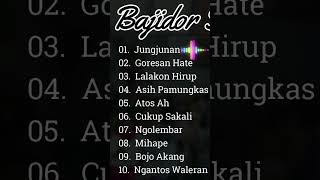 Download lagu Jungjunan full bajidor| full video di @rev.music19  #bajidor #dangdut #bajidorantarompetfullalbum mp3