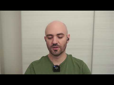 🔴 LIVE | Parliamo di domotica e smart home