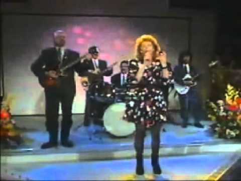 Hanny en de rekels - Jij laat me leven.