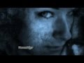 Nightwish - Sleeping Sun HD 1080p 