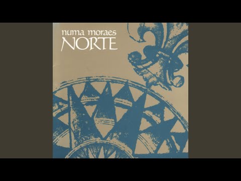 Décimas (A Artigas)