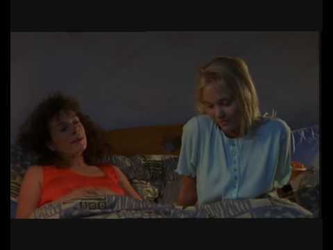 spuk aus der gruft [part 2]