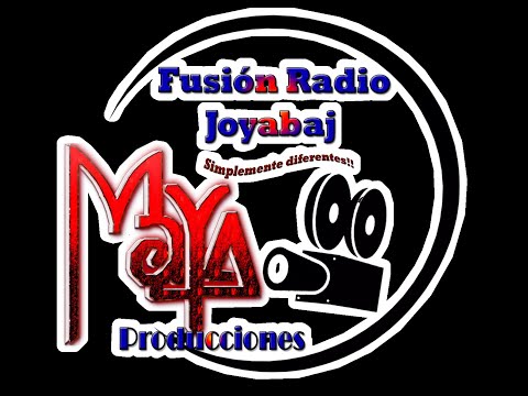 EN VIVO DESDE CASERIO BUENA VISTA, JOYABAJ, QUICHE 12/01/2026