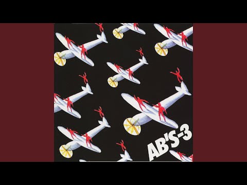 C.I.A. (2023 Remaster)