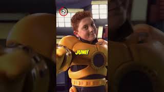 Download lagu Did You Know In Spy Kids 3-D: Game Over mp3 Download lagu Did You Know In Spy Kids 3-D: Game Over mp3