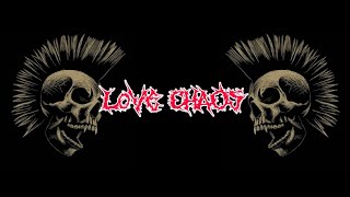 Download lagu LOVE CHAOS - EPAK LIRIK mp3 Download lagu LOVE CHAOS - EPAK LIRIK mp3