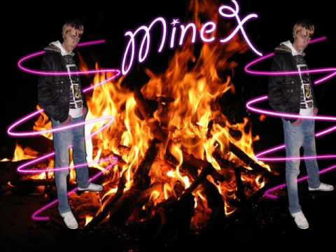 Sanel Feat MizZe-Kidamo Lajnove 2011