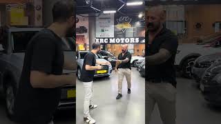 Esnaf ziyareti YouTube ilk video ￼￼