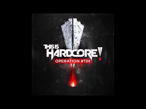 The Stunned Guys & Sonic Syndrome ft. MC Braincase - Middle Fingers #TiH