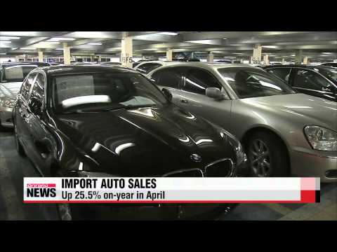 ARIRANG NEWS 16:00 Korean ferry disaster: Day 24