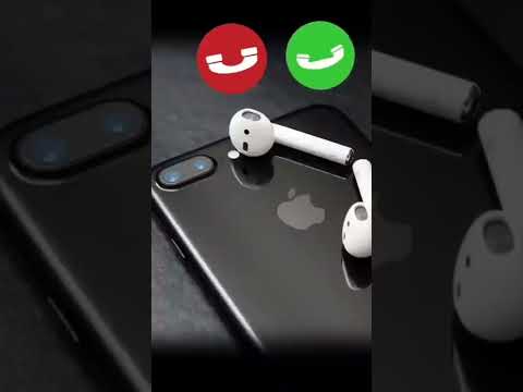 I phone ringtone/best ringtone 🔥