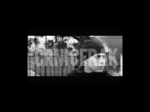 Seksi - Ta ti je Priča (Official Visual)